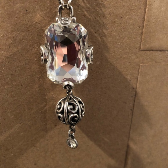 Brighton Crystal Ball Collection, Full Set 😍🔥 - Picture 4 of 6